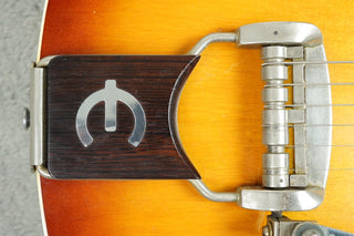 1964 Epiphone Casino