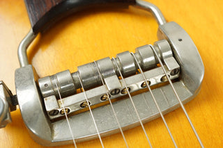 1964 Epiphone Casino