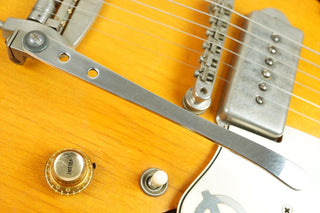 1964 Epiphone Casino