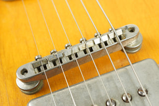 1964 Epiphone Casino