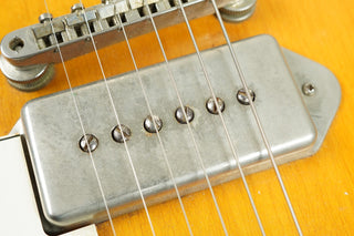 1964 Epiphone Casino