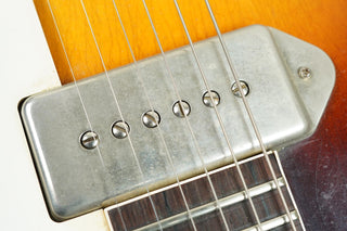 1964 Epiphone Casino