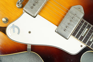 1964 Epiphone Casino