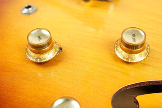 1964 Epiphone Casino