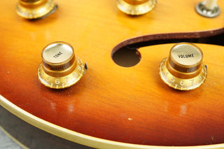 1964 Epiphone Casino