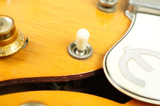 1964 Epiphone Casino