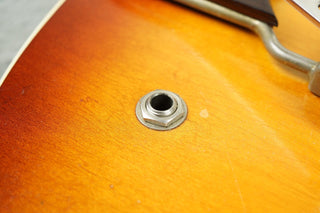 1964 Epiphone Casino