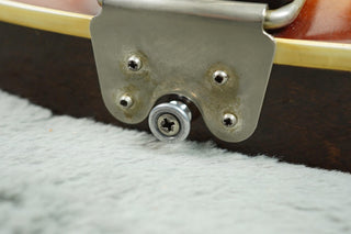 1964 Epiphone Casino