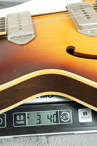 1964 Epiphone Casino