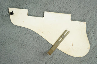 1964 Epiphone Casino