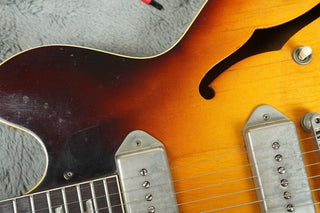 1964 Epiphone Casino