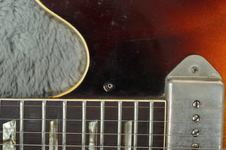 1964 Epiphone Casino