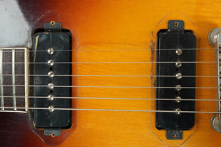 1964 Epiphone Casino