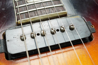 1964 Epiphone Casino