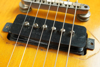 1964 Epiphone Casino