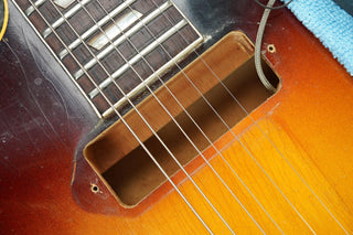 1964 Epiphone Casino