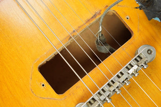 1964 Epiphone Casino