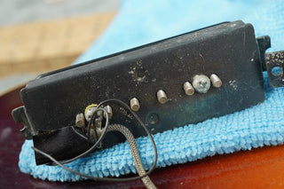 1964 Epiphone Casino