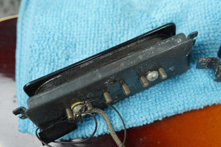 1964 Epiphone Casino