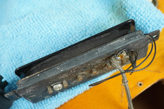 1964 Epiphone Casino