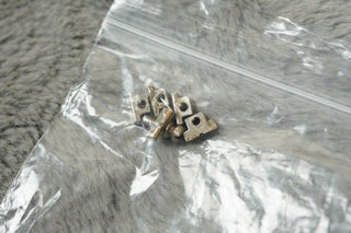 1964 Epiphone Casino