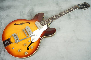 1964 Epiphone Casino