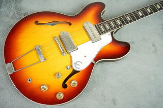 1964 Epiphone Casino