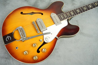 1964 Epiphone Casino