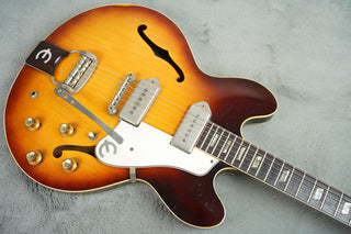 1964 Epiphone Casino