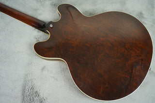 1964 Epiphone Casino