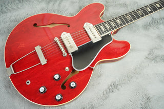 1964 Gibson ES-330 TDC