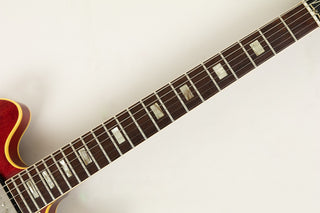 1964 Gibson ES-335 TDC Bigsby, Cherry