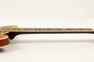 1964 Gibson ES-335 TDC Bigsby, Cherry
