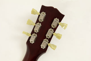 1964 Gibson ES-335 TDC Bigsby, Cherry