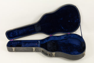 1964 Gibson ES-335 TDC Bigsby, Cherry
