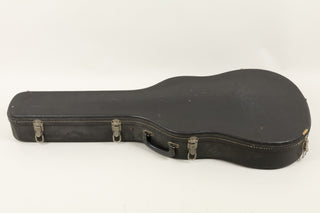 1964 Gibson ES-335 TDC Bigsby, Cherry