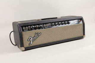 1964 Fender Showman Head