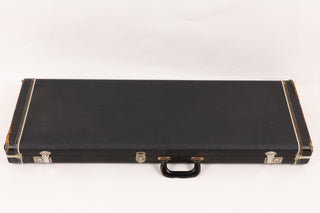 1964 Fender Stratocaster, Sunburst