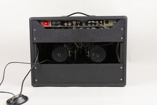 1964 Fender Vibrolux Reverb (Export Model)