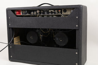 1964 Fender Vibrolux Reverb (Export Model)