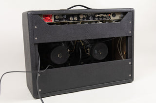 1964 Fender Vibrolux Reverb (Export Model)
