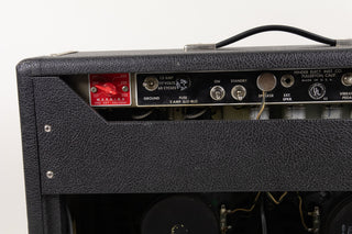 1964 Fender Vibrolux Reverb (Export Model)