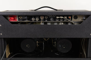 1964 Fender Vibrolux Reverb (Export Model)