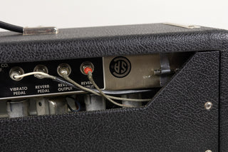 1964 Fender Vibrolux Reverb (Export Model)