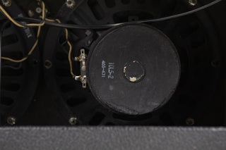 1964 Fender Vibrolux Reverb (Export Model)