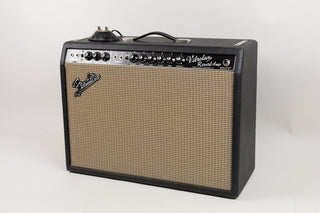 1964 Fender Vibrolux Reverb (Export Model)