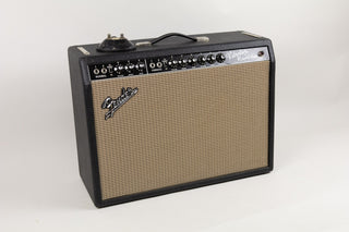 1964 Fender Vibrolux Reverb (Export Model)