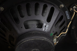 1964 Fender Vibrolux Reverb (Export Model)