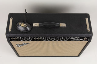 1964 Fender Vibrolux Reverb (Export Model)