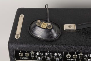 1964 Fender Vibrolux Reverb (Export Model)